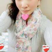 ヒメ日記 2025/07/08 14:26 投稿 大綱 熟女の風俗最終章 新横浜店