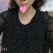 ヒメ日記 2025/07/08 23:56 投稿 大綱 熟女の風俗最終章 新横浜店