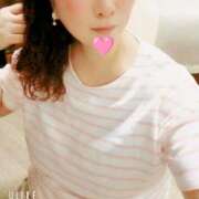 ヒメ日記 2025/07/09 00:46 投稿 大綱 熟女の風俗最終章 新横浜店