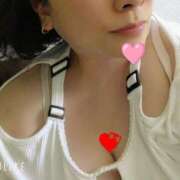 ヒメ日記 2025/07/09 19:26 投稿 大綱 熟女の風俗最終章 新横浜店