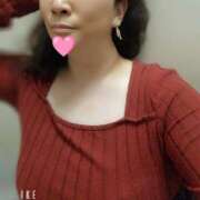 ヒメ日記 2025/07/10 00:46 投稿 大綱 熟女の風俗最終章 新横浜店