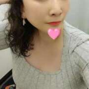 ヒメ日記 2025/07/10 11:56 投稿 大綱 熟女の風俗最終章 新横浜店