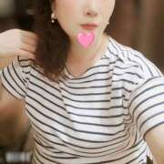 ヒメ日記 2025/07/10 20:59 投稿 大綱 熟女の風俗最終章 新横浜店