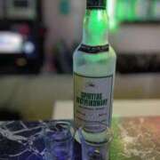 ヒメ日記 2025/07/12 00:56 投稿 大綱 熟女の風俗最終章 新横浜店