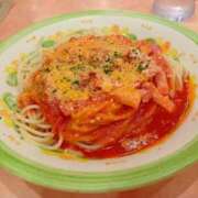 ヒメ日記 2025/07/12 11:18 投稿 大綱 熟女の風俗最終章 新横浜店