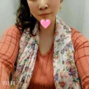 ヒメ日記 2025/07/12 18:16 投稿 大綱 熟女の風俗最終章 新横浜店