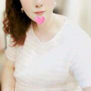 ヒメ日記 2025/07/12 21:06 投稿 大綱 熟女の風俗最終章 新横浜店