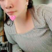 ヒメ日記 2025/07/13 11:16 投稿 大綱 熟女の風俗最終章 新横浜店