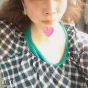 ヒメ日記 2025/07/13 18:46 投稿 大綱 熟女の風俗最終章 新横浜店