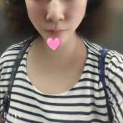 ヒメ日記 2025/07/14 03:46 投稿 大綱 熟女の風俗最終章 新横浜店