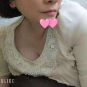 ヒメ日記 2025/07/14 12:31 投稿 大綱 熟女の風俗最終章 新横浜店