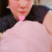 ヒメ日記 2025/07/14 16:03 投稿 大綱 熟女の風俗最終章 新横浜店