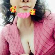 ヒメ日記 2025/07/14 16:46 投稿 大綱 熟女の風俗最終章 新横浜店