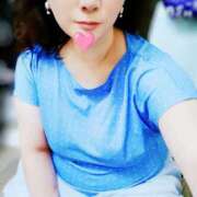 ヒメ日記 2025/07/14 18:16 投稿 大綱 熟女の風俗最終章 新横浜店