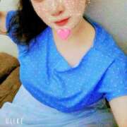 ヒメ日記 2025/07/14 21:51 投稿 大綱 熟女の風俗最終章 新横浜店