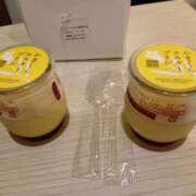 ヒメ日記 2025/07/15 14:03 投稿 大綱 熟女の風俗最終章 新横浜店