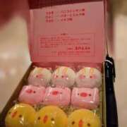 ヒメ日記 2025/07/15 17:40 投稿 大綱 熟女の風俗最終章 新横浜店