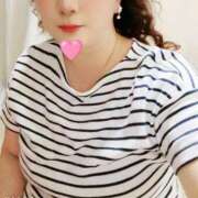 ヒメ日記 2025/07/16 21:19 投稿 大綱 熟女の風俗最終章 新横浜店