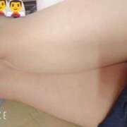 ヒメ日記 2025/07/16 22:36 投稿 大綱 熟女の風俗最終章 新横浜店