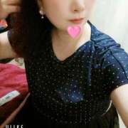 ヒメ日記 2025/07/18 00:40 投稿 大綱 熟女の風俗最終章 新横浜店