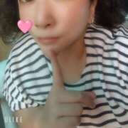 ヒメ日記 2025/07/18 04:16 投稿 大綱 熟女の風俗最終章 新横浜店