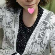 ヒメ日記 2025/07/18 13:56 投稿 大綱 熟女の風俗最終章 新横浜店