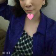 ヒメ日記 2025/07/18 21:48 投稿 大綱 熟女の風俗最終章 新横浜店