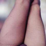 ヒメ日記 2025/07/19 06:31 投稿 大綱 熟女の風俗最終章 新横浜店