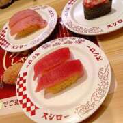 ヒメ日記 2025/07/19 11:46 投稿 大綱 熟女の風俗最終章 新横浜店