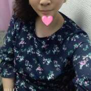 ヒメ日記 2025/07/20 01:06 投稿 大綱 熟女の風俗最終章 新横浜店