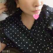 ヒメ日記 2025/07/20 21:16 投稿 大綱 熟女の風俗最終章 新横浜店