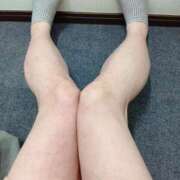 ヒメ日記 2025/07/21 00:16 投稿 大綱 熟女の風俗最終章 新横浜店