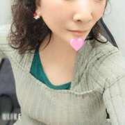 ヒメ日記 2025/07/21 19:46 投稿 大綱 熟女の風俗最終章 新横浜店