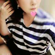 ヒメ日記 2025/07/21 21:06 投稿 大綱 熟女の風俗最終章 新横浜店