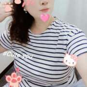 ヒメ日記 2025/07/22 18:22 投稿 大綱 熟女の風俗最終章 新横浜店