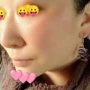 ヒメ日記 2025/07/23 22:17 投稿 大綱 熟女の風俗最終章 新横浜店