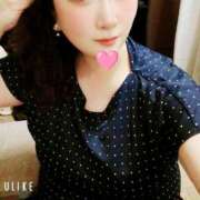 ヒメ日記 2025/07/26 21:16 投稿 大綱 熟女の風俗最終章 新横浜店