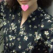 ヒメ日記 2025/07/27 06:46 投稿 大綱 熟女の風俗最終章 新横浜店