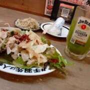 ヒメ日記 2025/07/27 17:10 投稿 大綱 熟女の風俗最終章 新横浜店