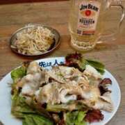 ヒメ日記 2025/07/28 22:16 投稿 大綱 熟女の風俗最終章 新横浜店