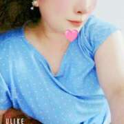 ヒメ日記 2025/07/29 02:06 投稿 大綱 熟女の風俗最終章 新横浜店