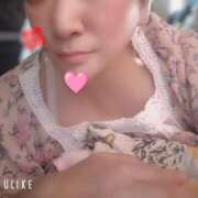 ヒメ日記 2025/07/30 01:36 投稿 大綱 熟女の風俗最終章 新横浜店