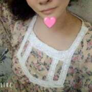 ヒメ日記 2025/07/30 06:16 投稿 大綱 熟女の風俗最終章 新横浜店