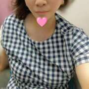 ヒメ日記 2025/07/30 12:07 投稿 大綱 熟女の風俗最終章 新横浜店