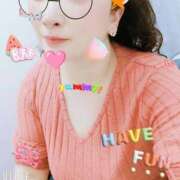 ヒメ日記 2025/07/30 20:26 投稿 大綱 熟女の風俗最終章 新横浜店