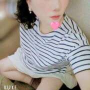 ヒメ日記 2025/07/30 20:57 投稿 大綱 熟女の風俗最終章 新横浜店