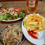 ヒメ日記 2025/07/31 04:16 投稿 大綱 熟女の風俗最終章 新横浜店