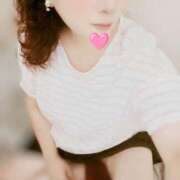 ヒメ日記 2025/08/01 20:46 投稿 大綱 熟女の風俗最終章 新横浜店