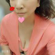 ヒメ日記 2025/08/01 22:06 投稿 大綱 熟女の風俗最終章 新横浜店