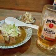 ヒメ日記 2025/08/02 04:46 投稿 大綱 熟女の風俗最終章 新横浜店